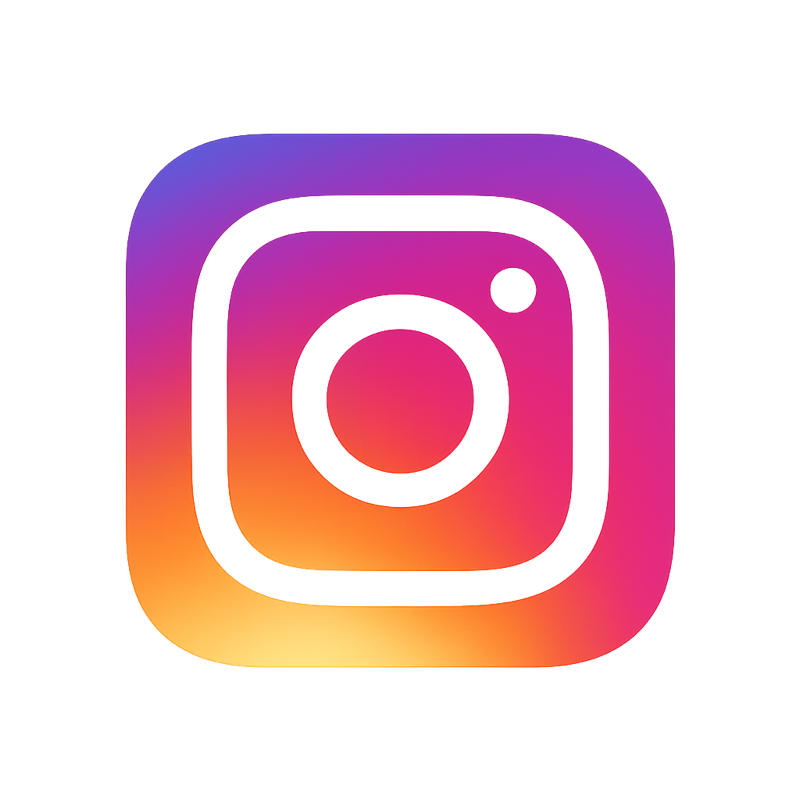 Instagram Logo